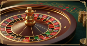 哔哩哔哩在线观看平台